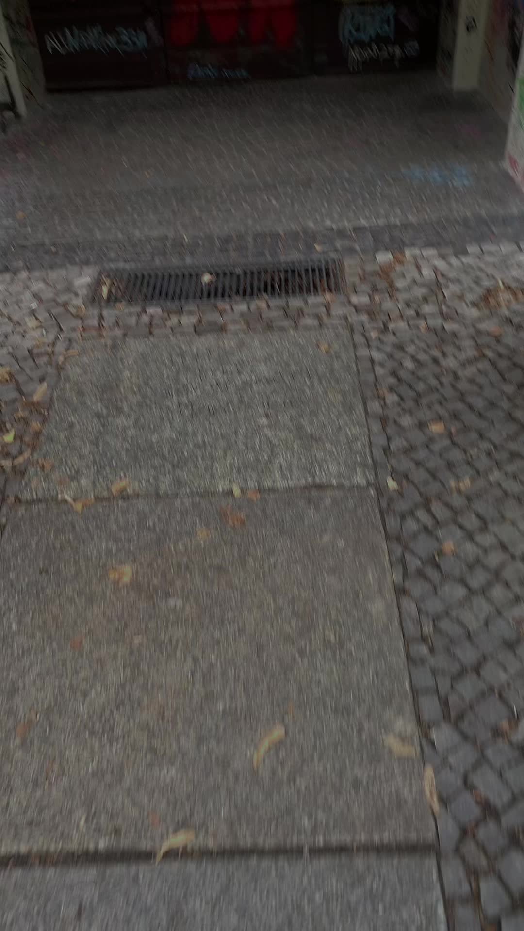 @emxly_jxlix