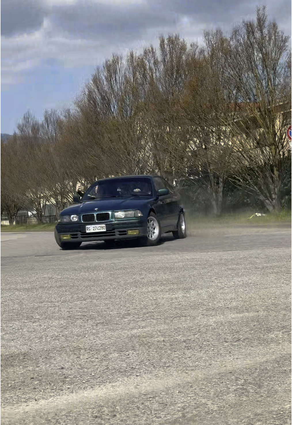 @Gzpl😈