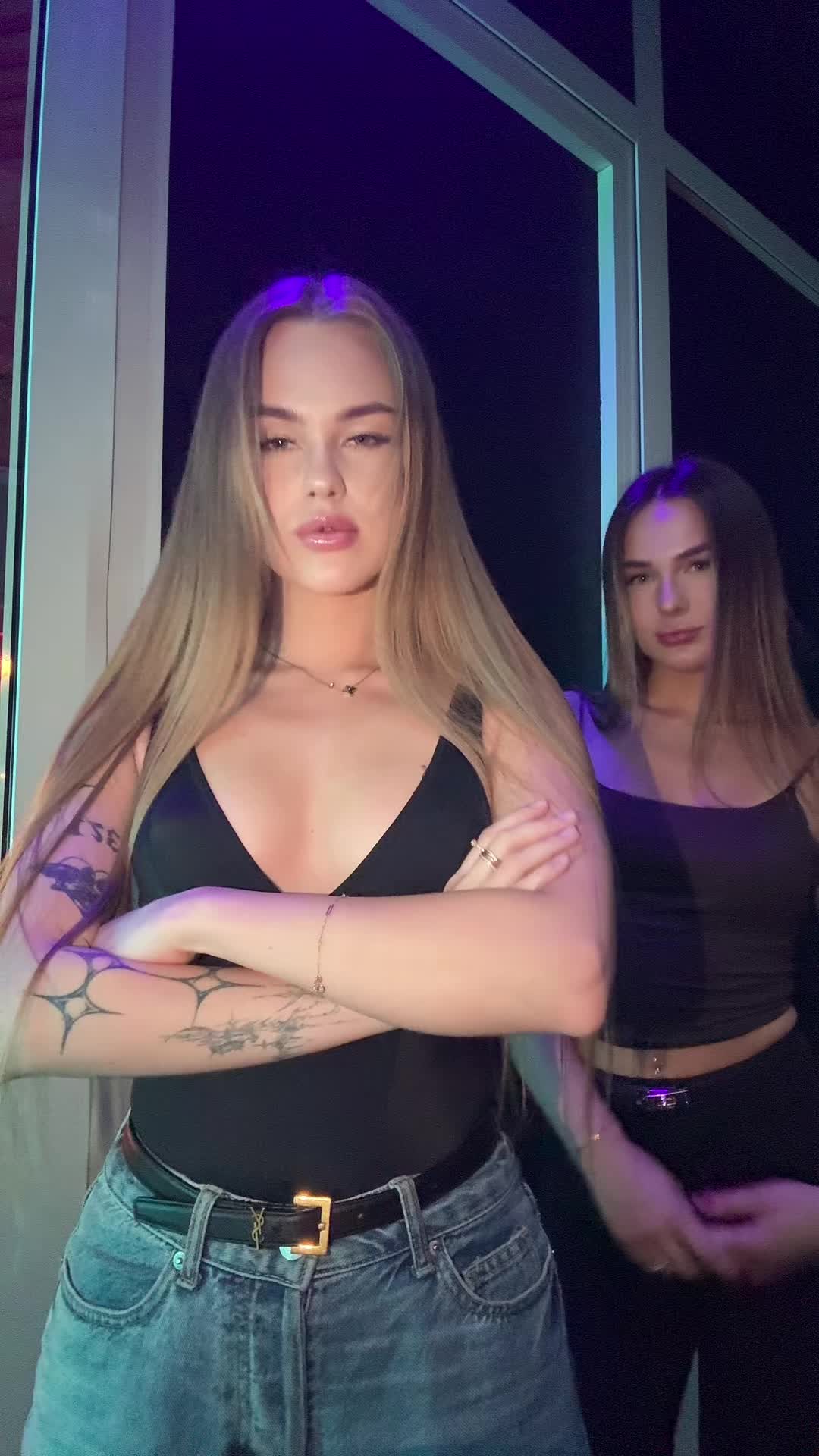 @Жулик