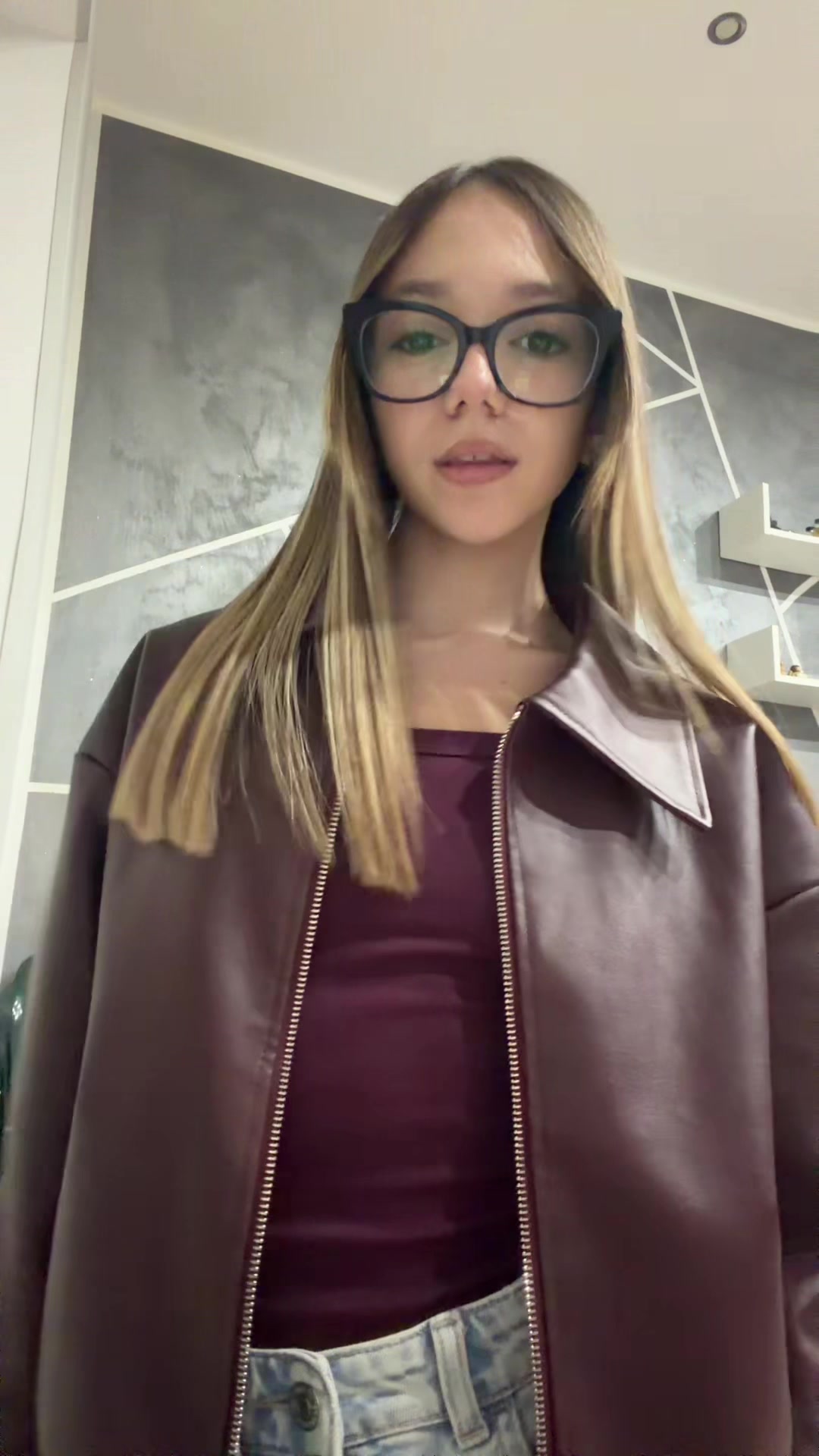 @giadina🫧