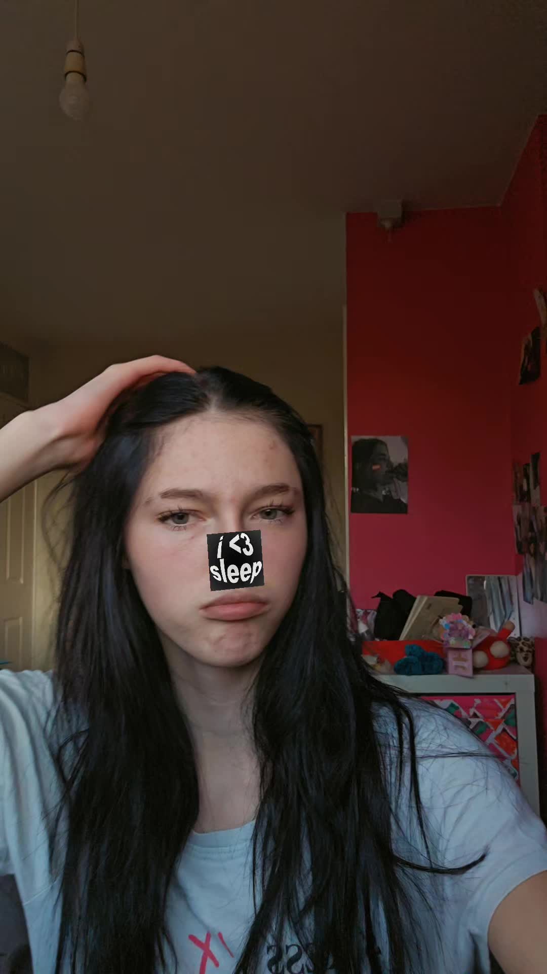 @lesbo lexi