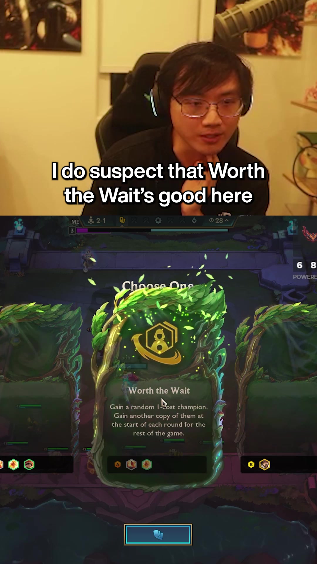 @boxbox
