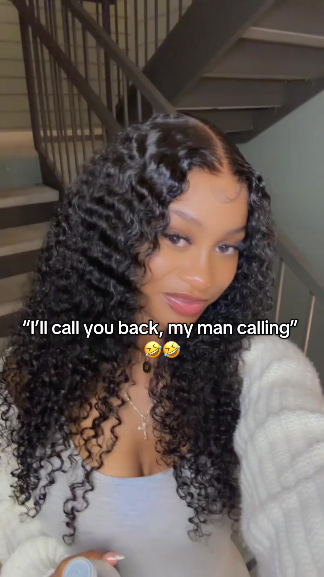 @Britt 💓