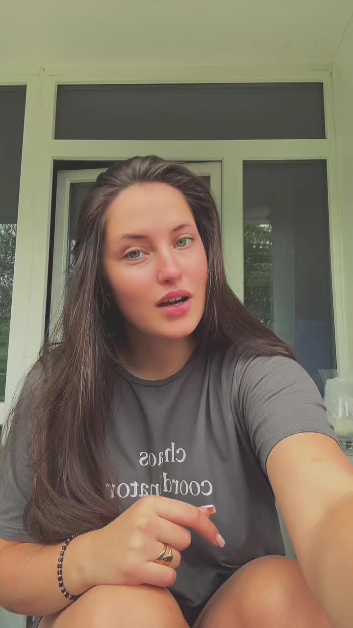 @Rugilė