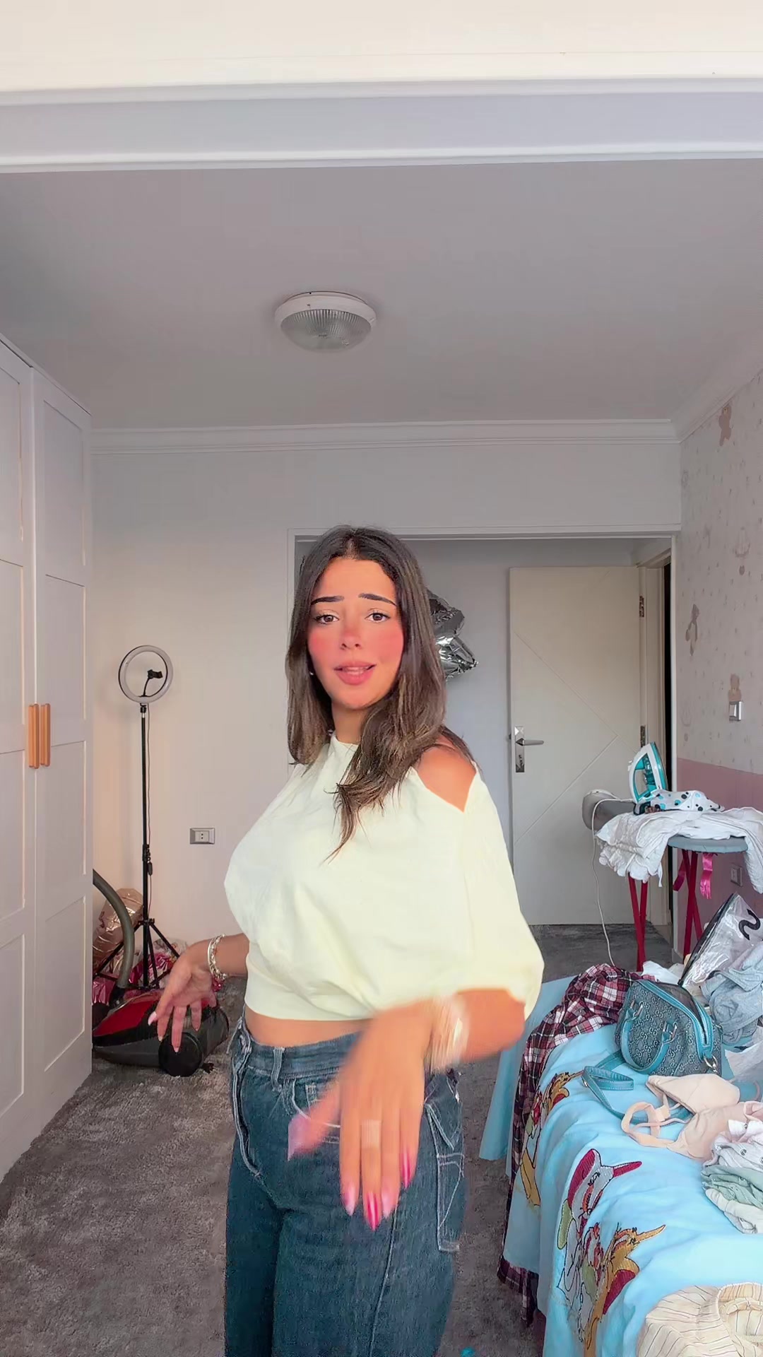 @katynadeer