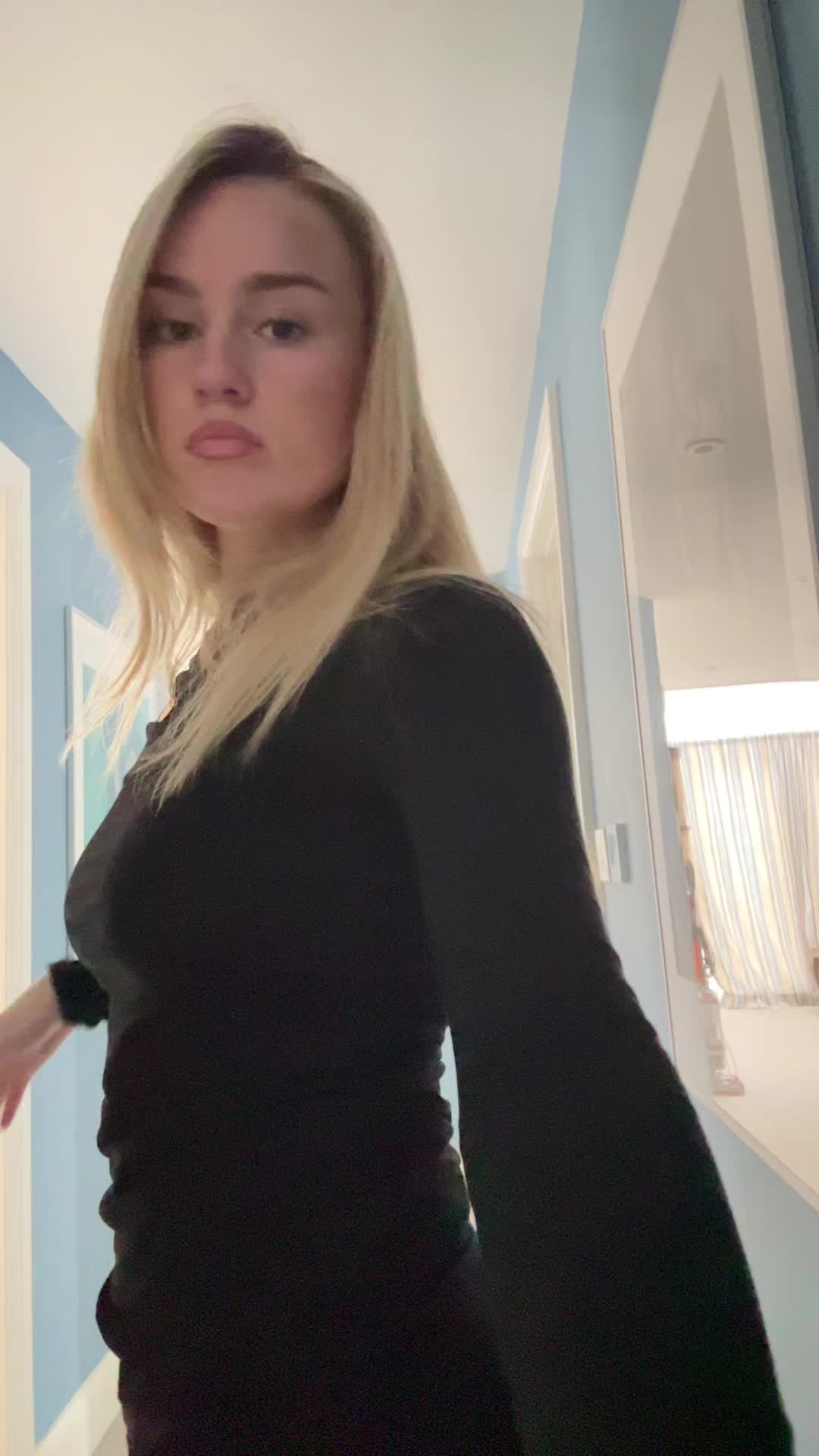 @amy_lake