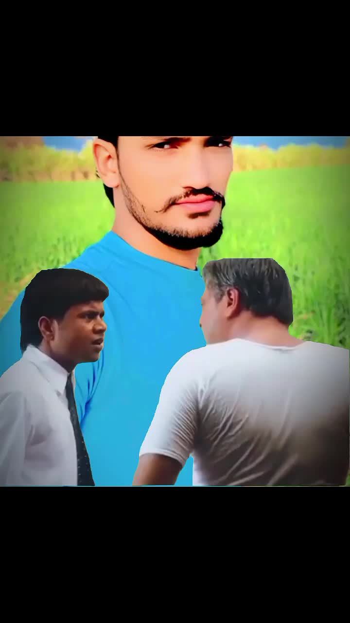@MaلikSab