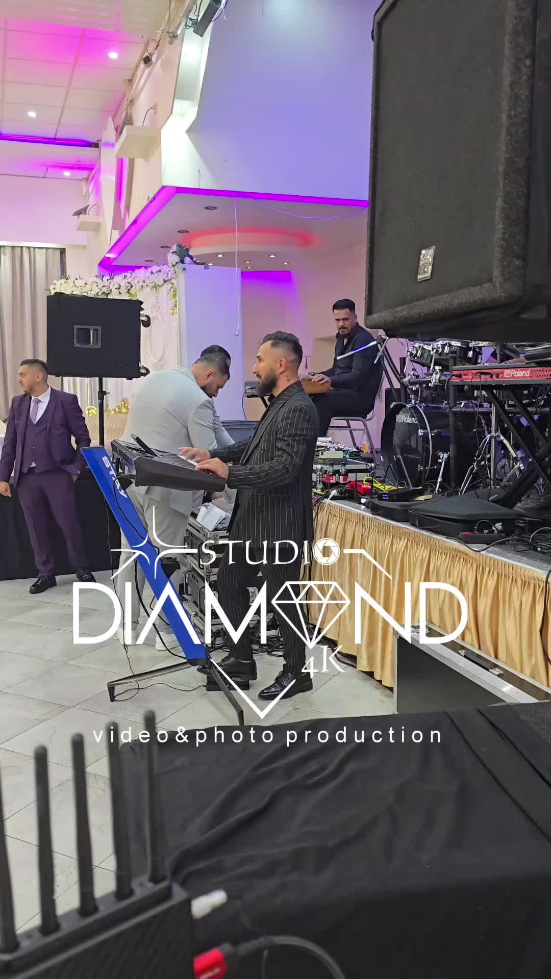 @💎AVNI STUDIO DIAMANT💎