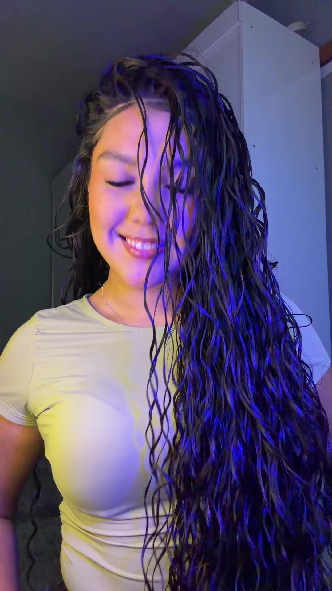 @Jennifer Santos