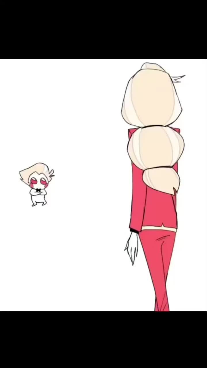 @AnIchIbI8