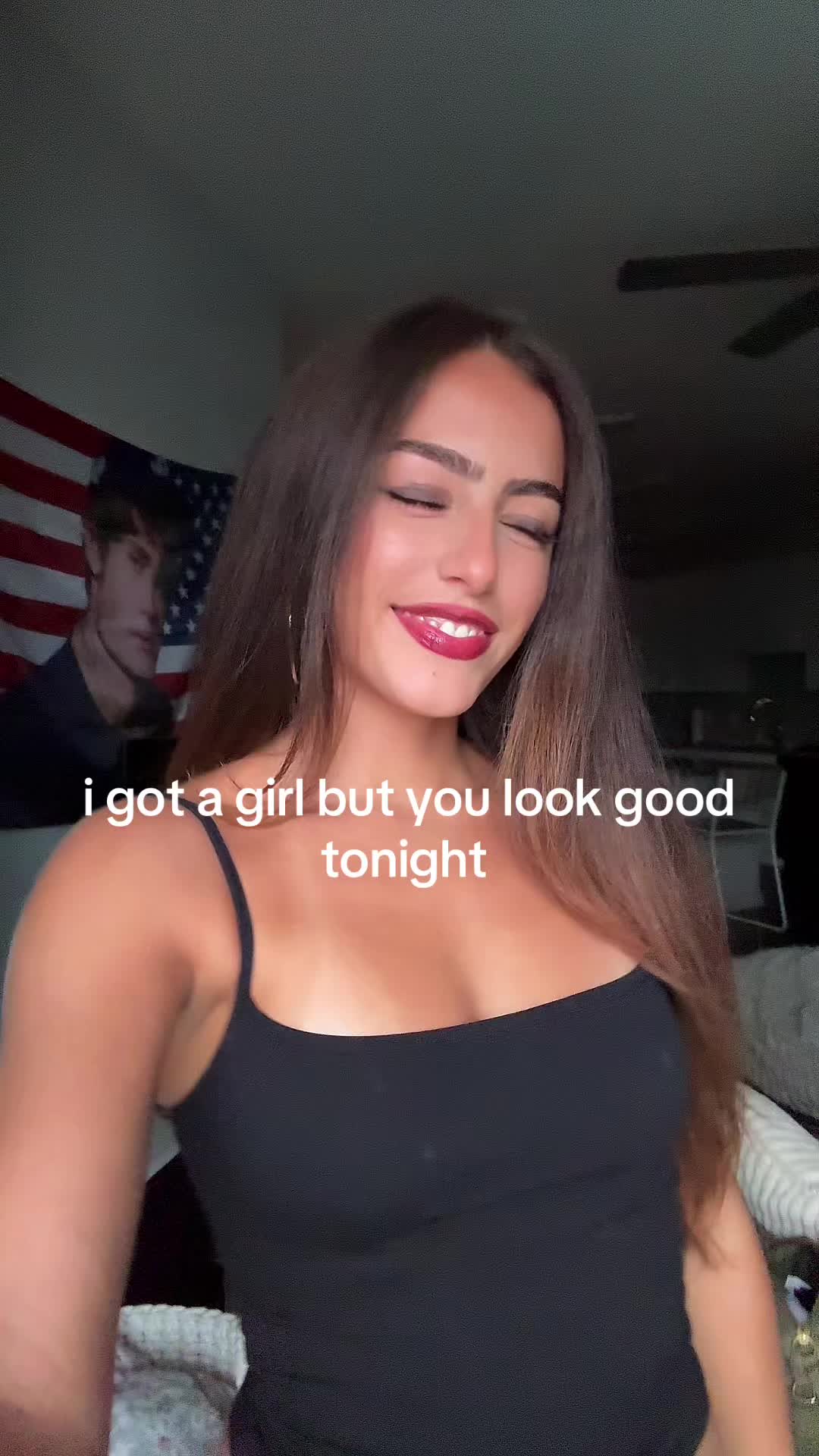 @jack