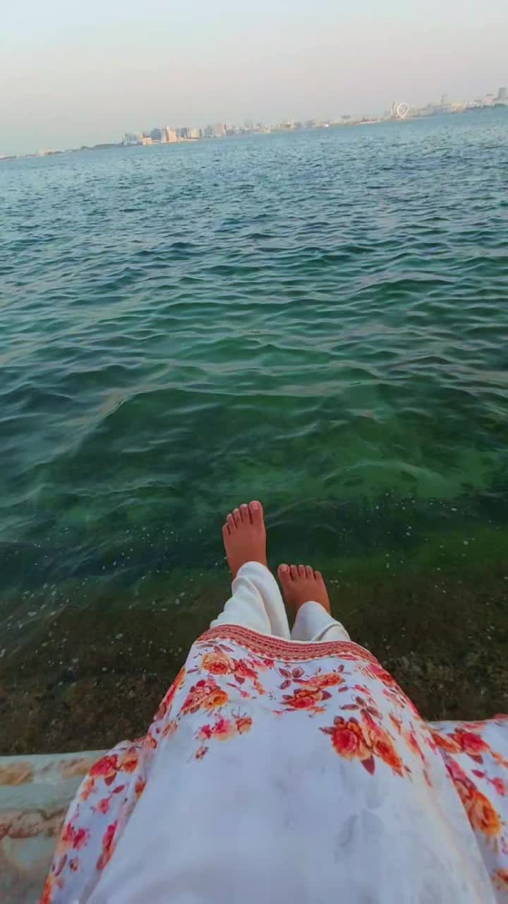 @đ¸PKđ¤