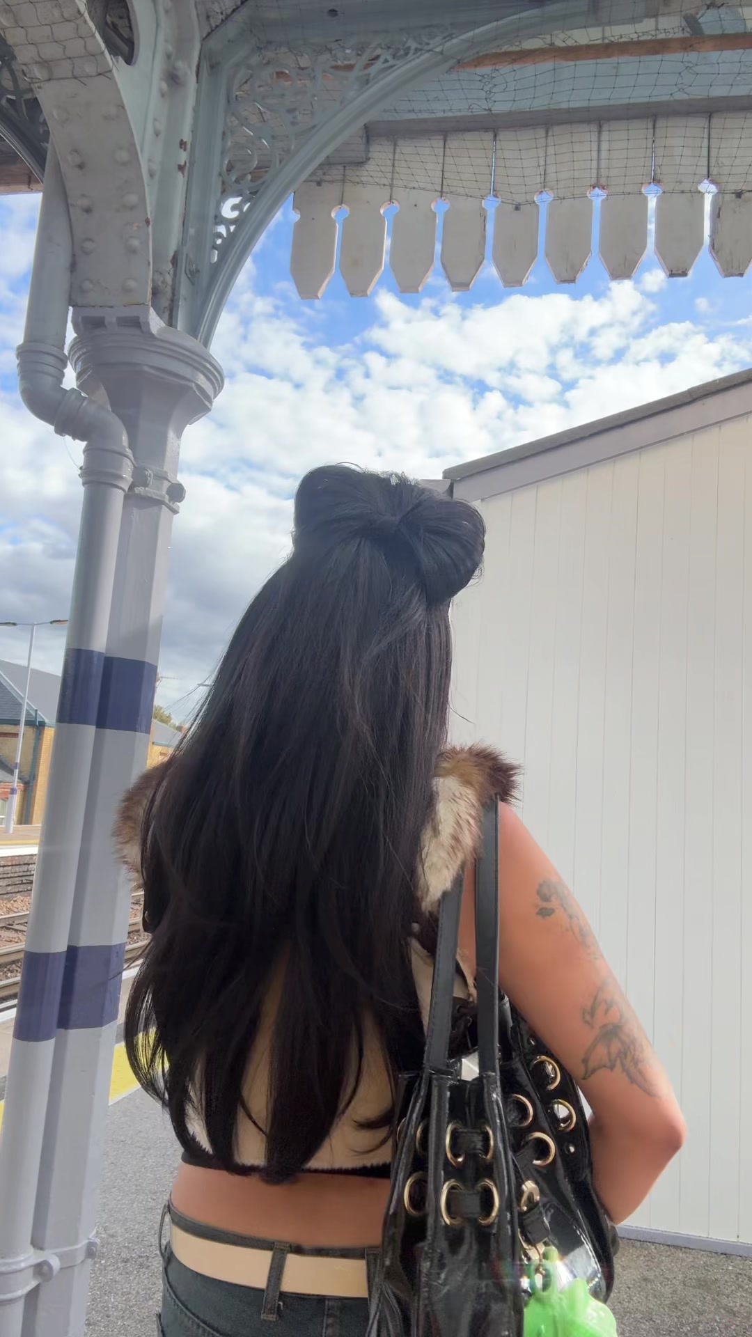 @Hxxa