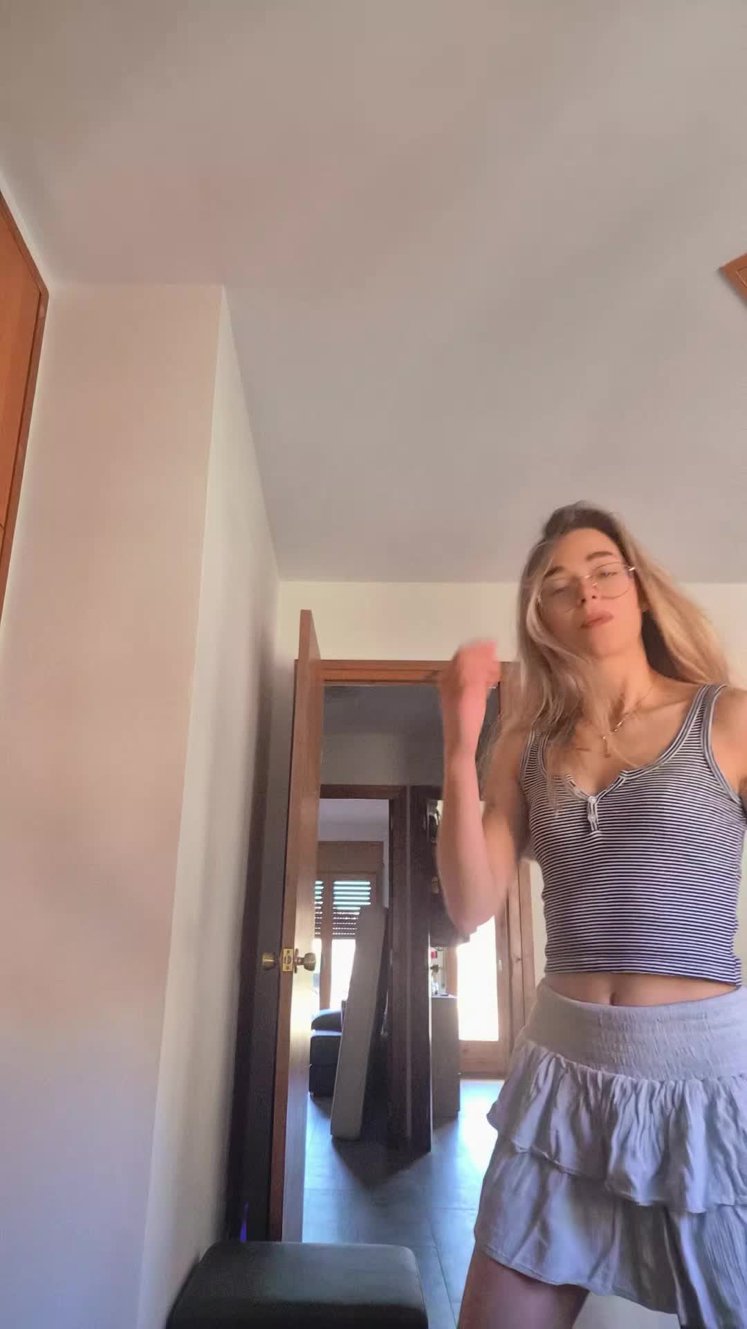 @sara_hb02
