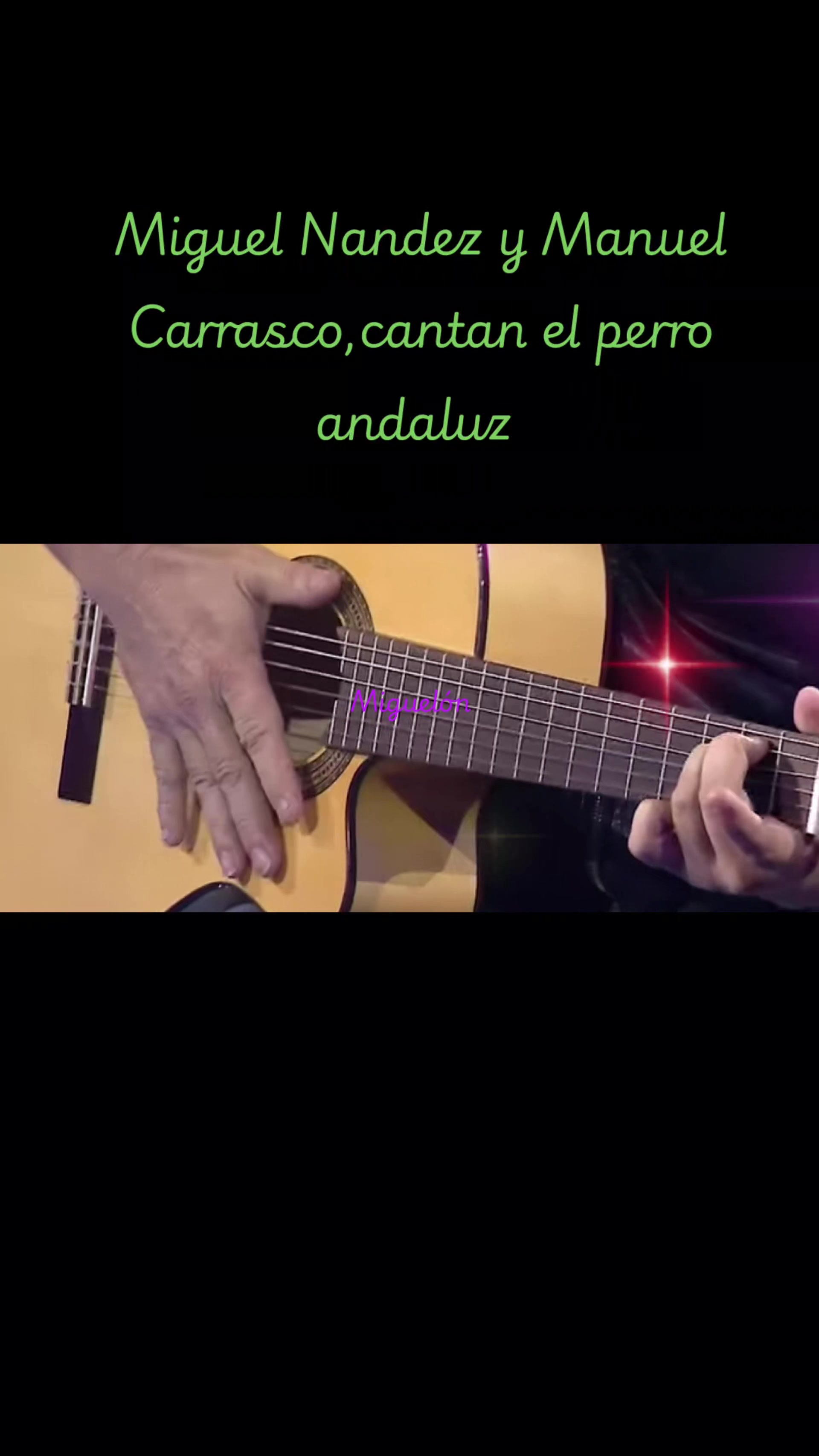 @🎭Miguelón🎭