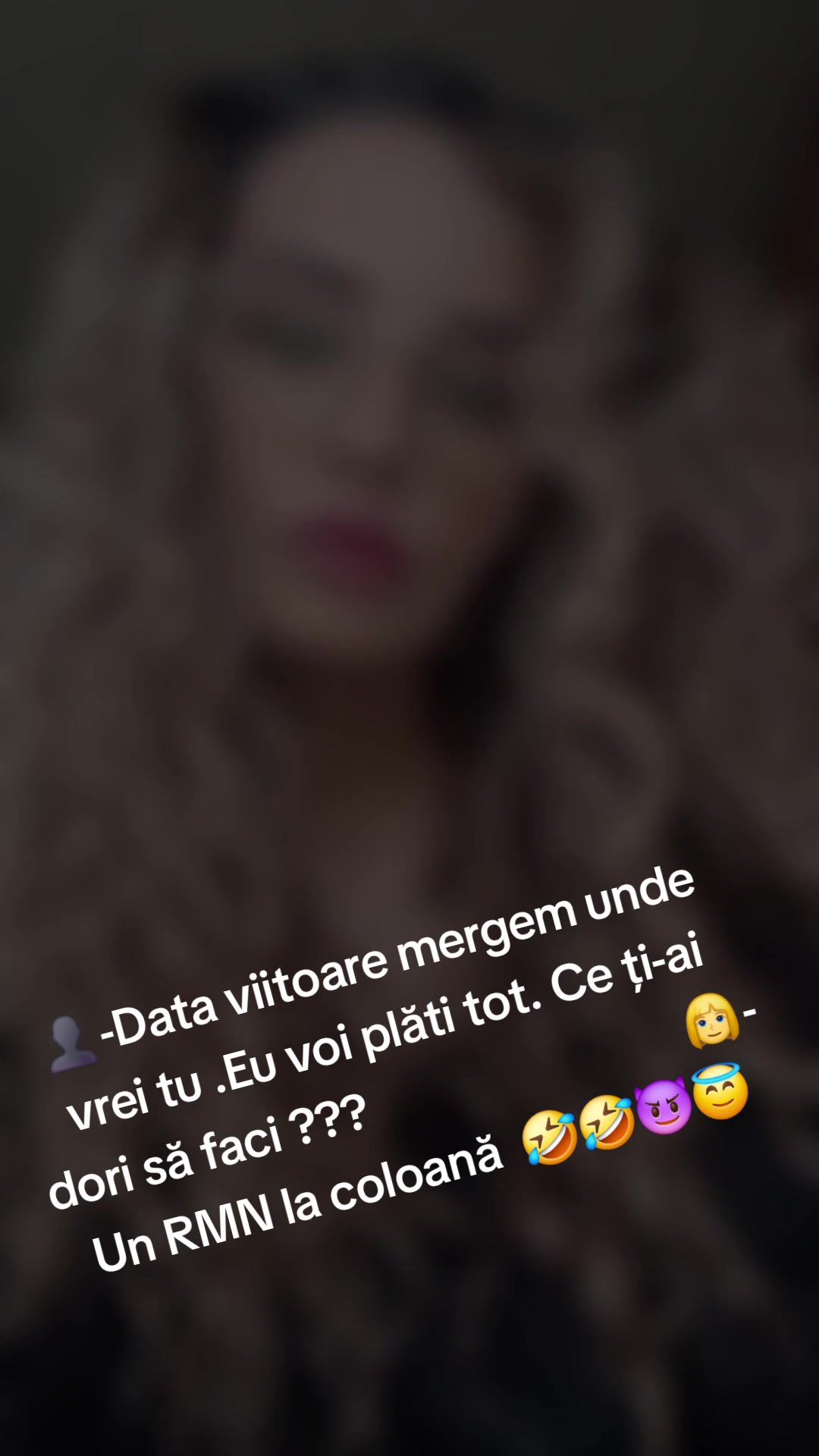 @Giuliabby17💋❤️