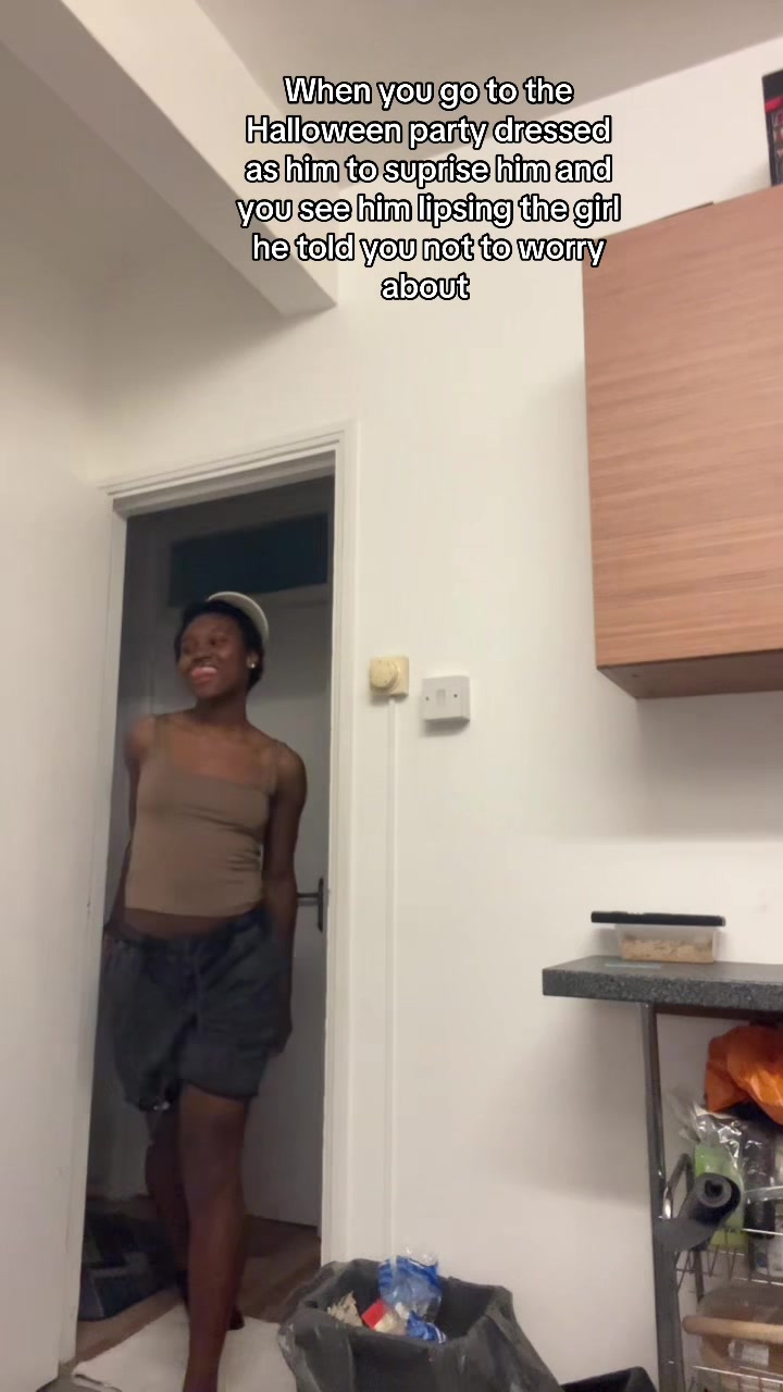@jayibk1