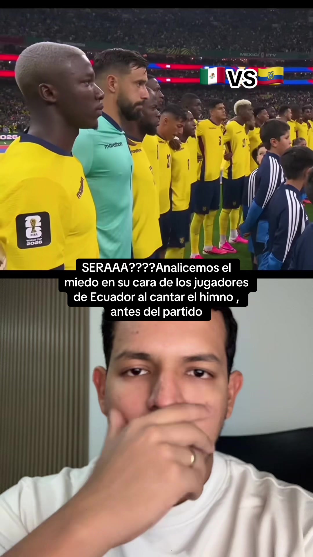 @INGENIEROS DE LAS AP💵⚽️