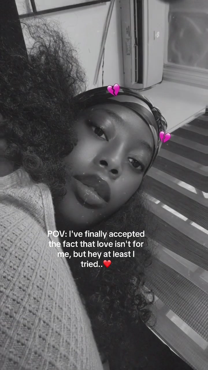 @meee