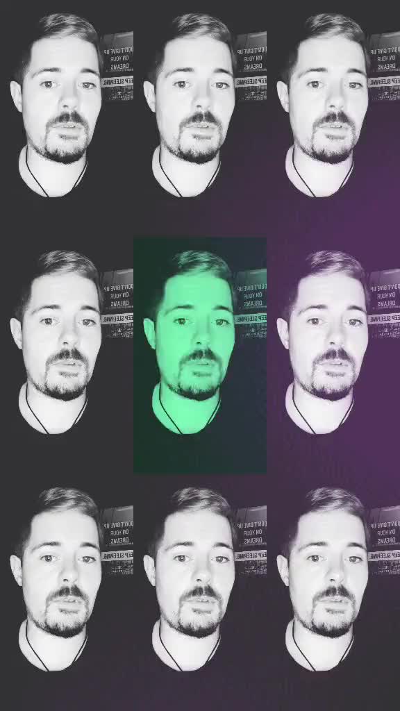 @❌🧲🤡🐉🐺 JaNgOo🐺🐉🤡🧲❌