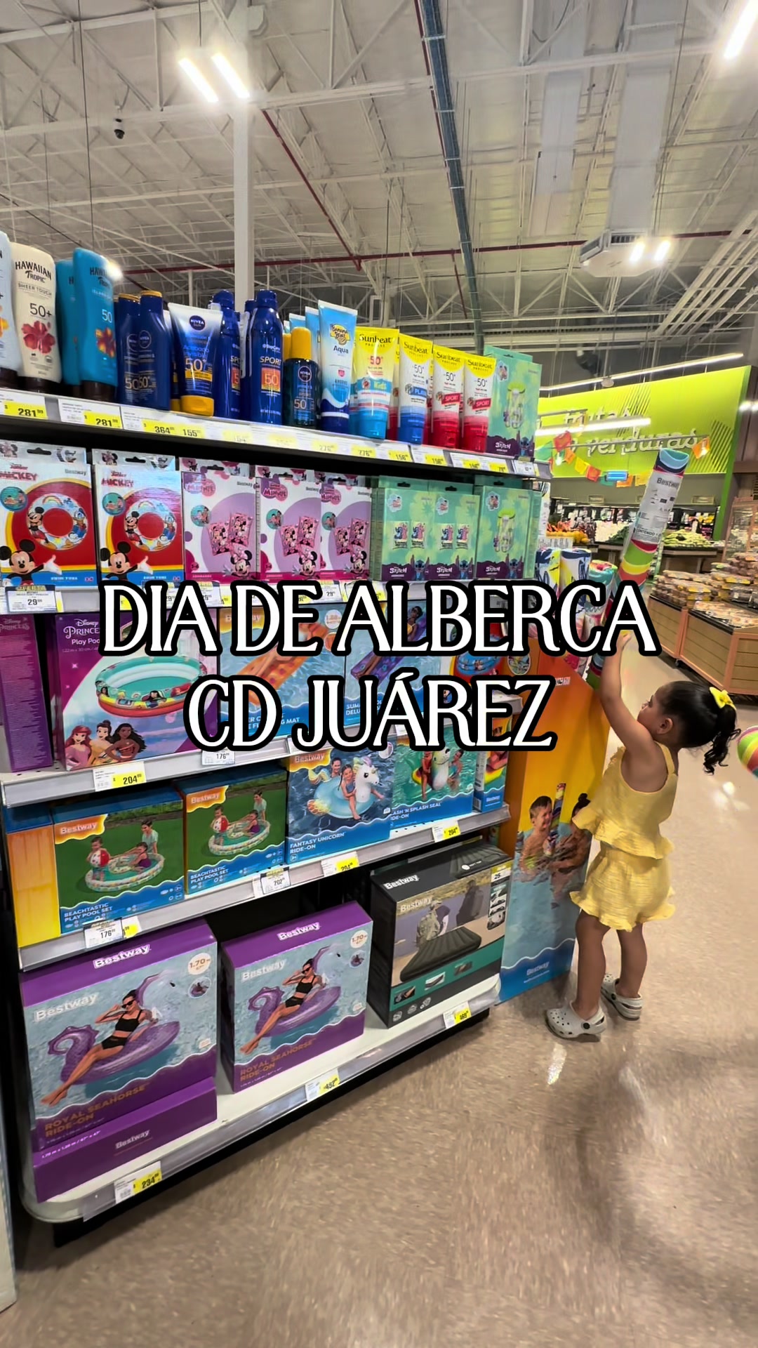@Maribel Maldonado