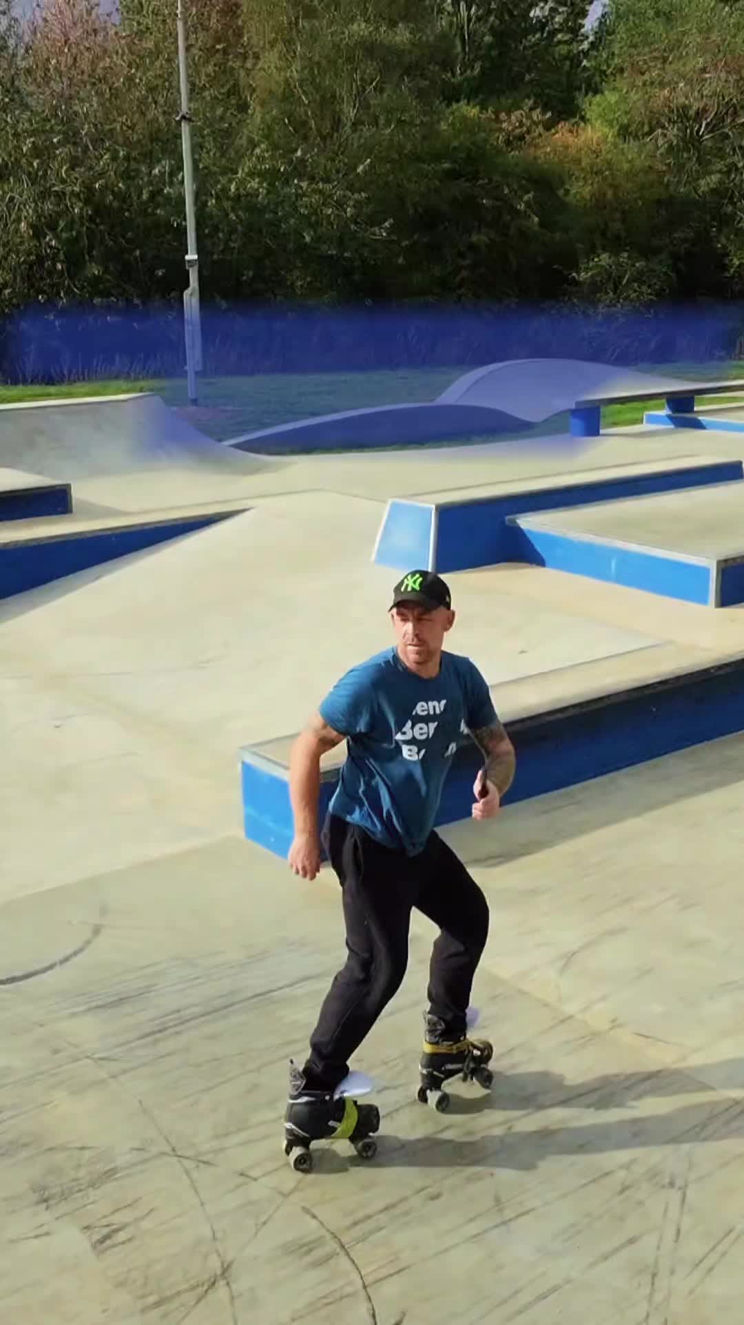 @💚🖤🛼Gazzaonsk8s⛸️🖤💚