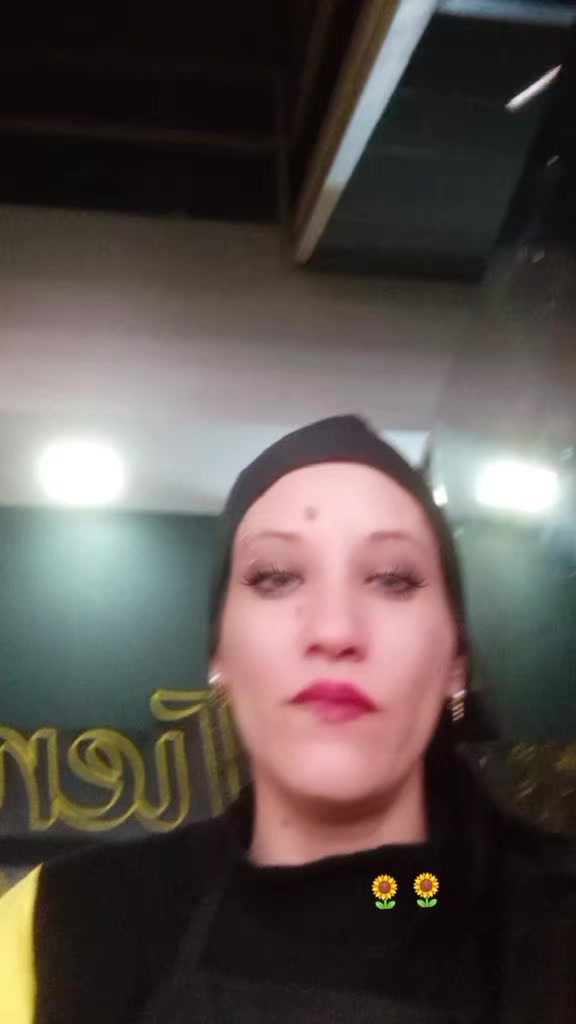 @vanelapochi