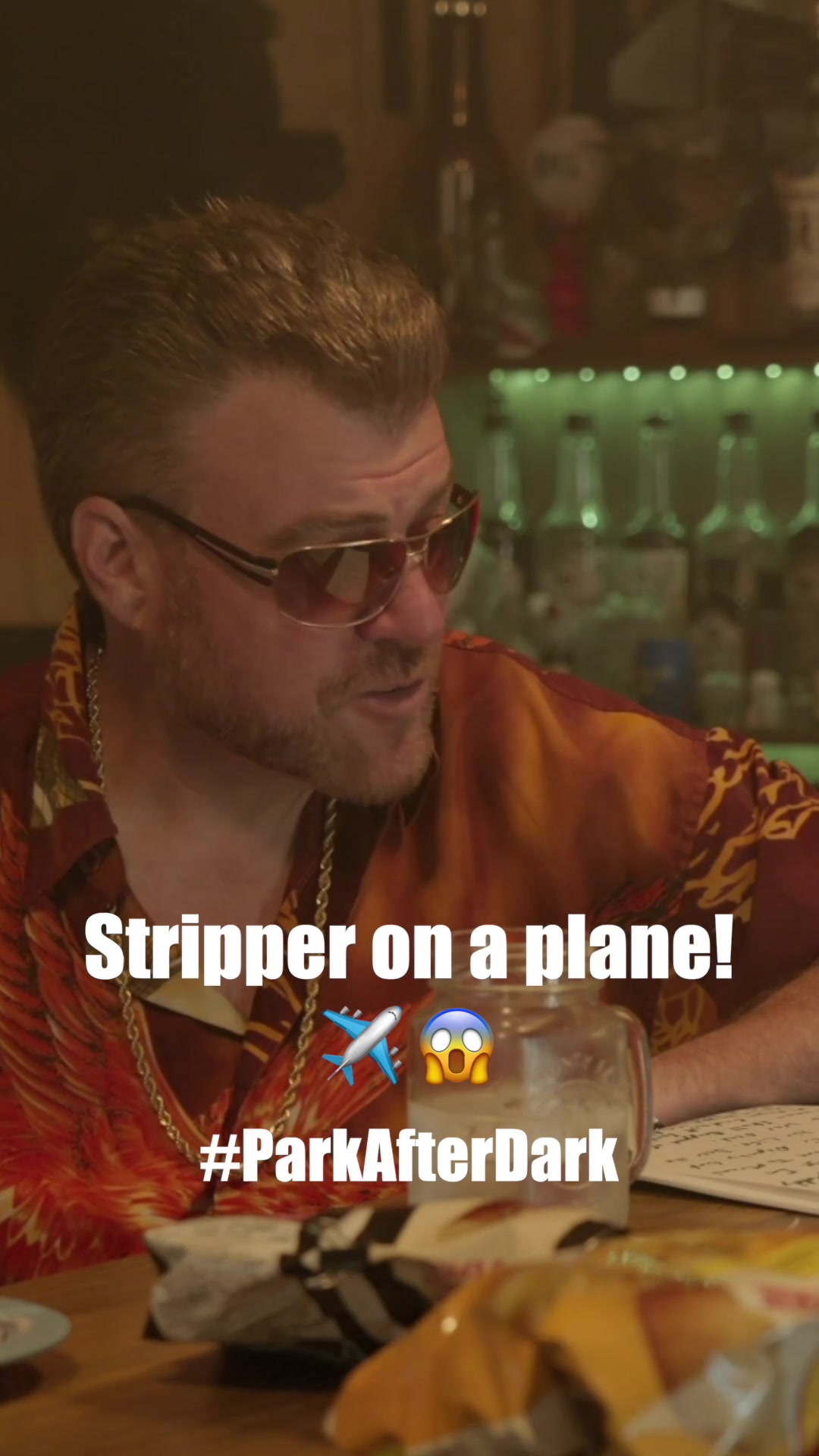 @TRAILER PARK BOYS