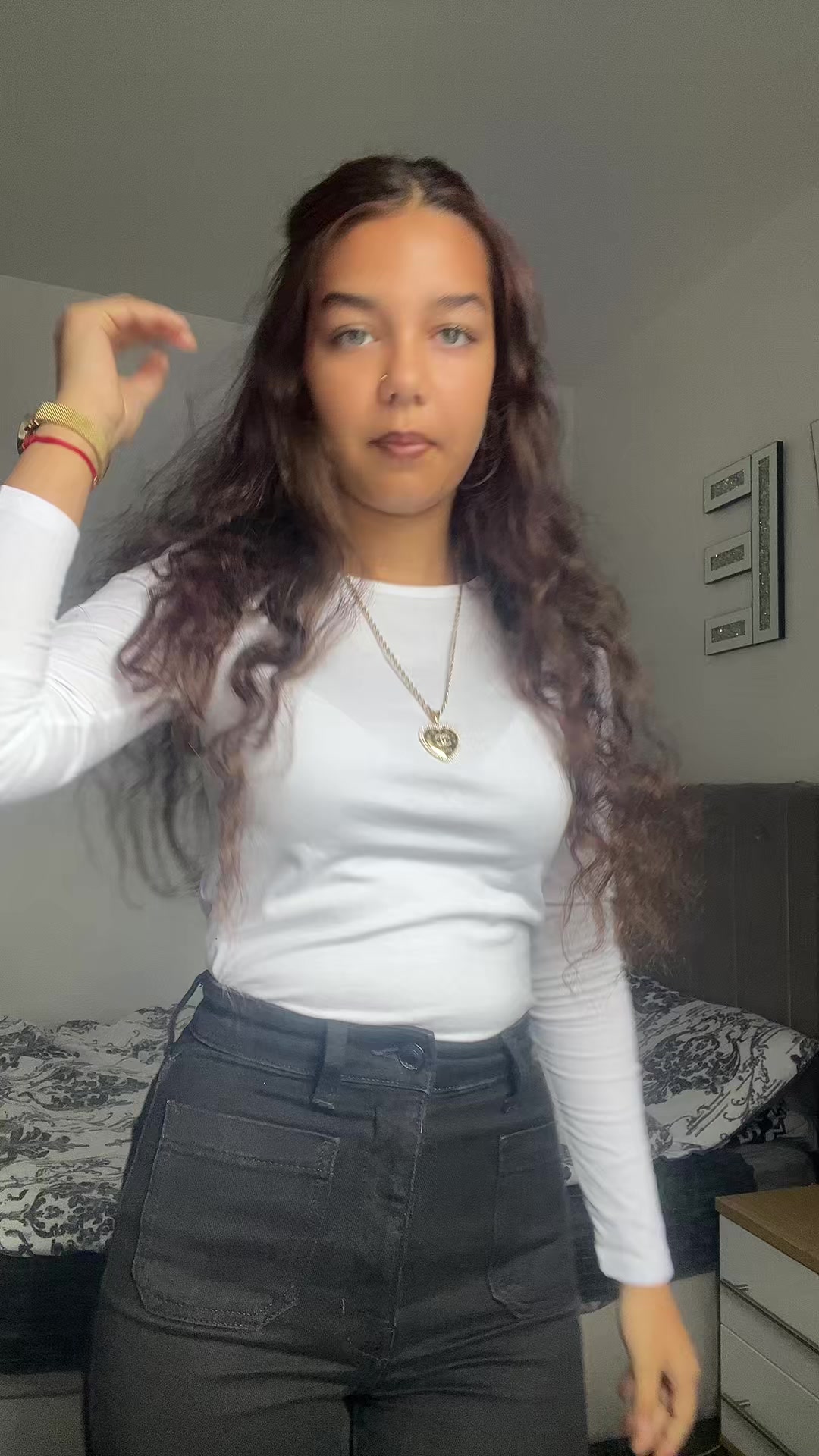 @Stefydiorsnmo