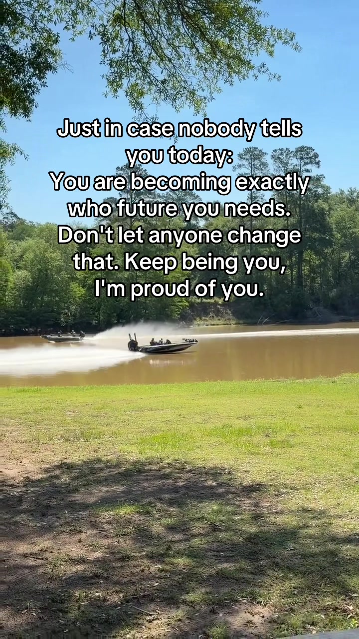 @Jessica