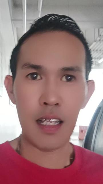 @🇵🇭🇵🇭Richard🇵🇭Lino🇵🇭