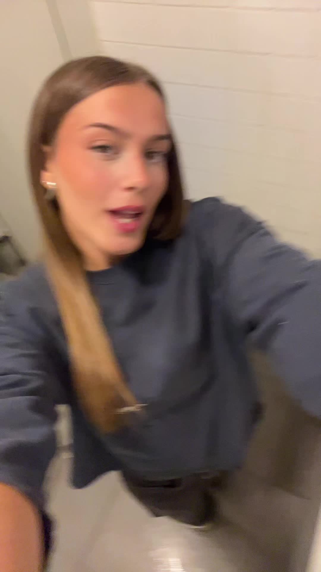 @valeriasanjuan 🌟