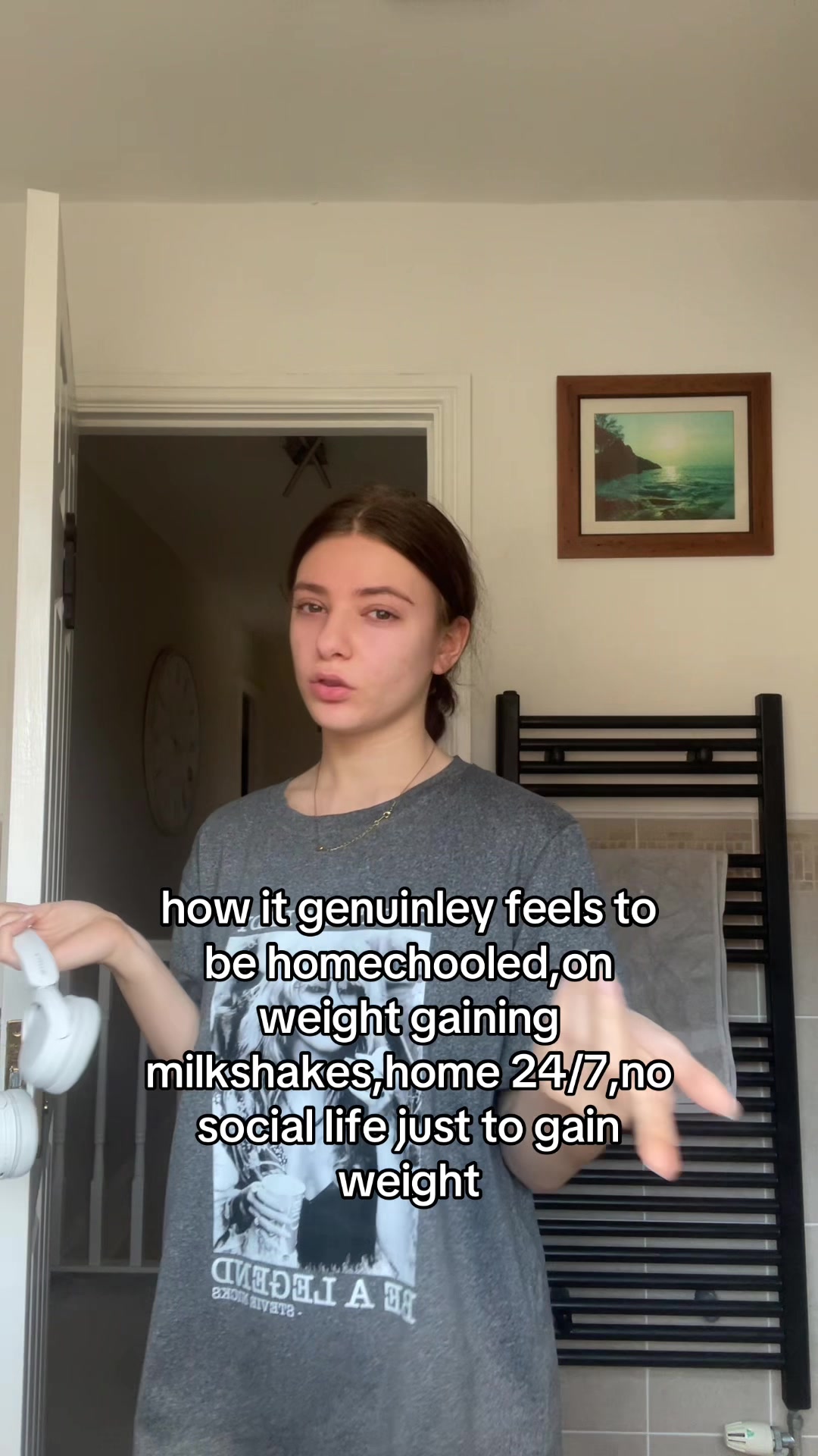 @💆&zwj;♀️