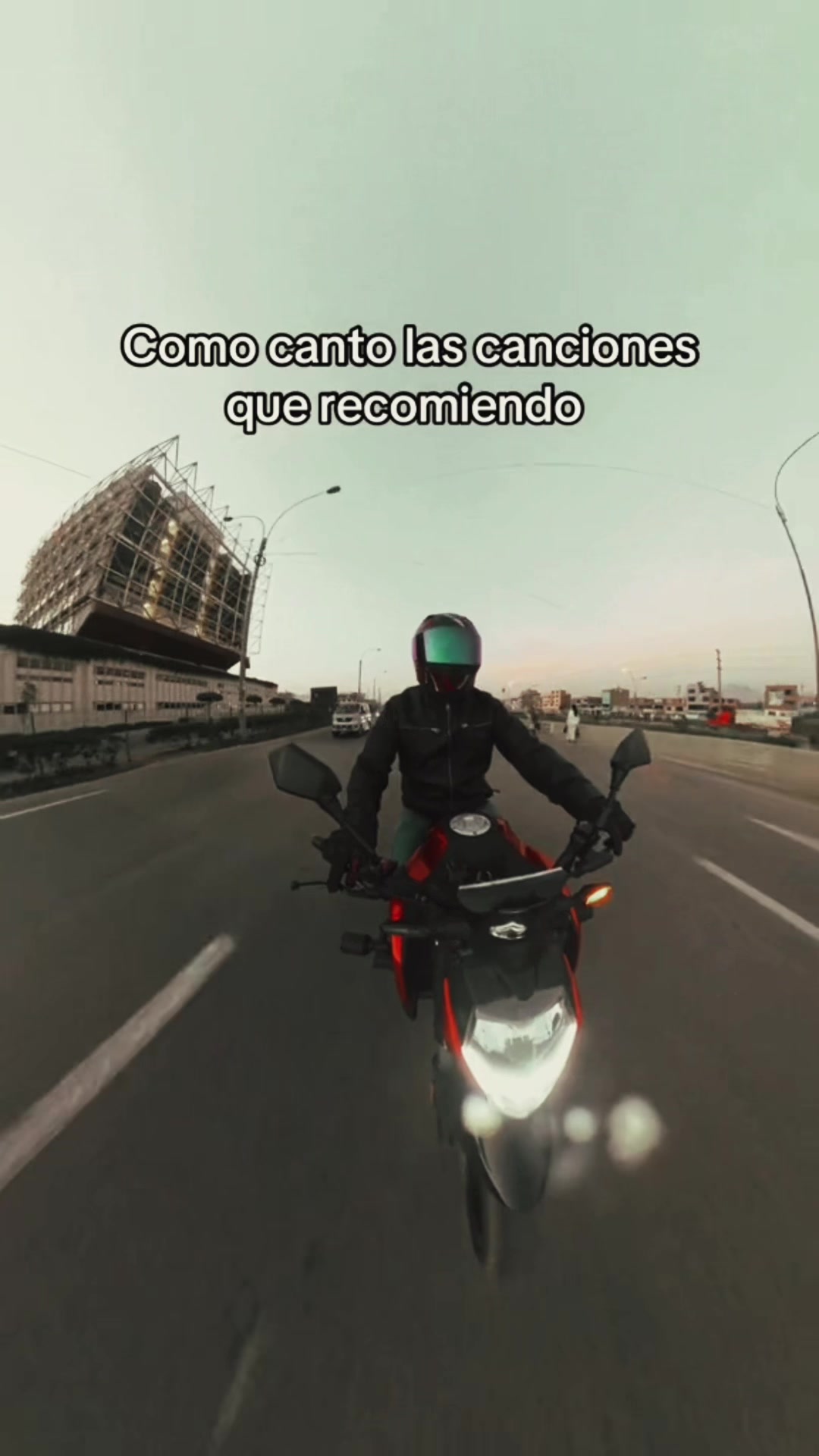 @Jesus Ocaña