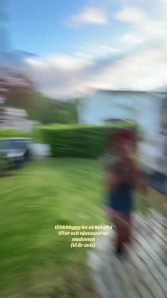 @DoubleTrouble