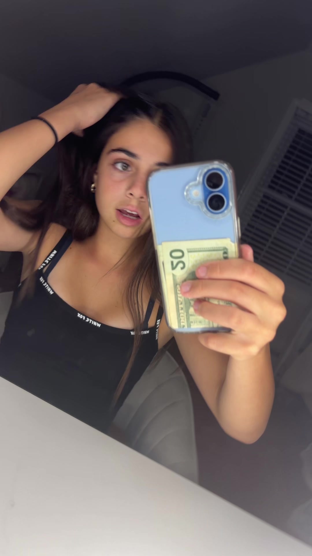 @nataliespubspam