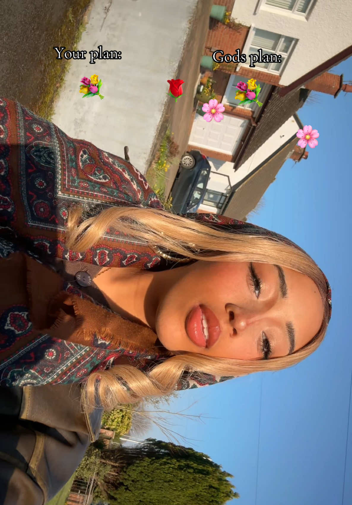 @Anaël-Priscille