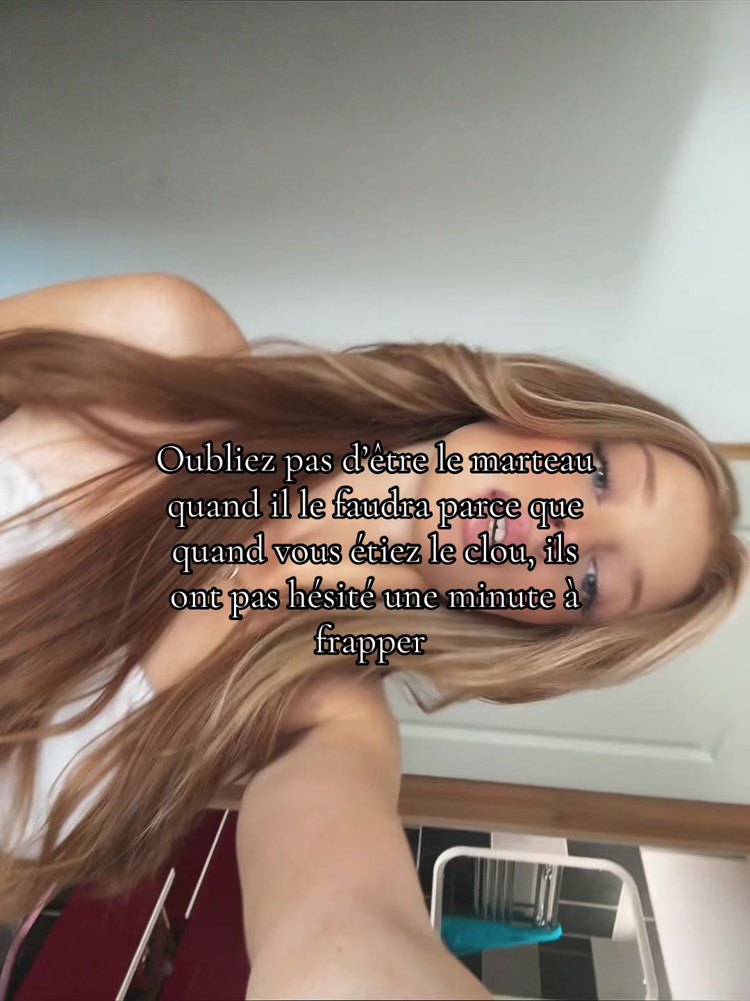 @sooooooo.c