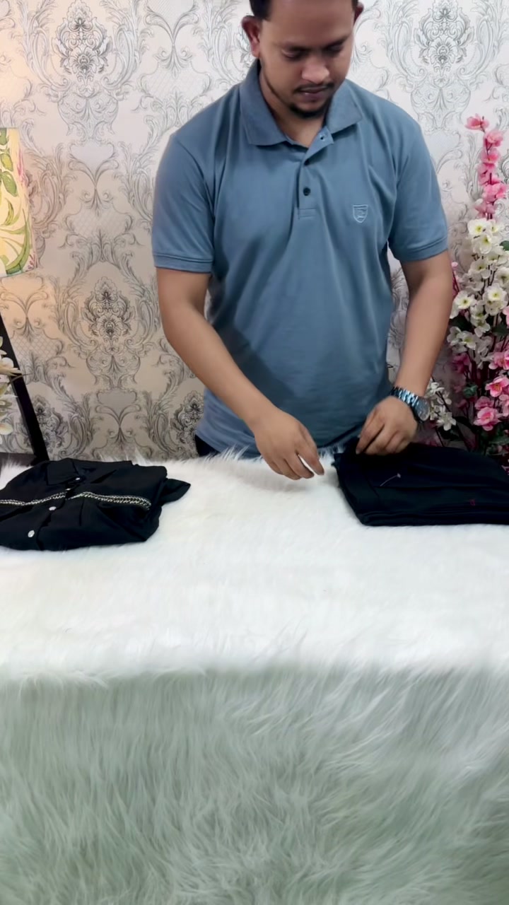 @đ Jr Fashion đī¸