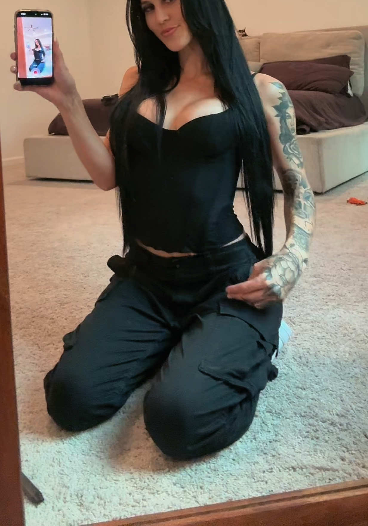 @Bri.Cherry