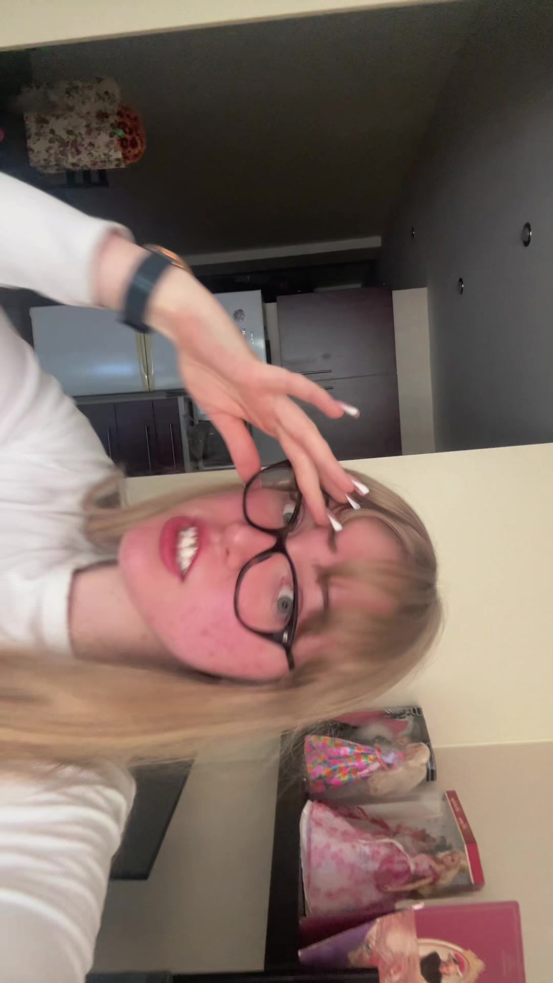 @.