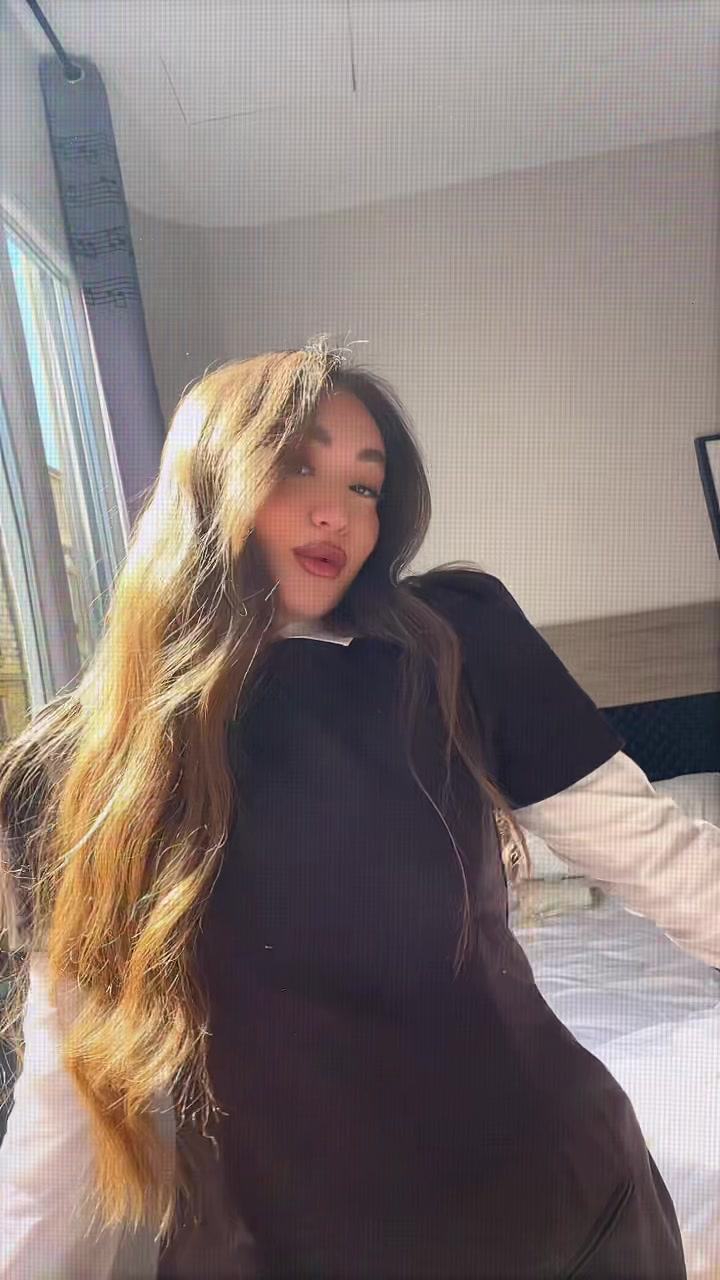 @MS🍒
