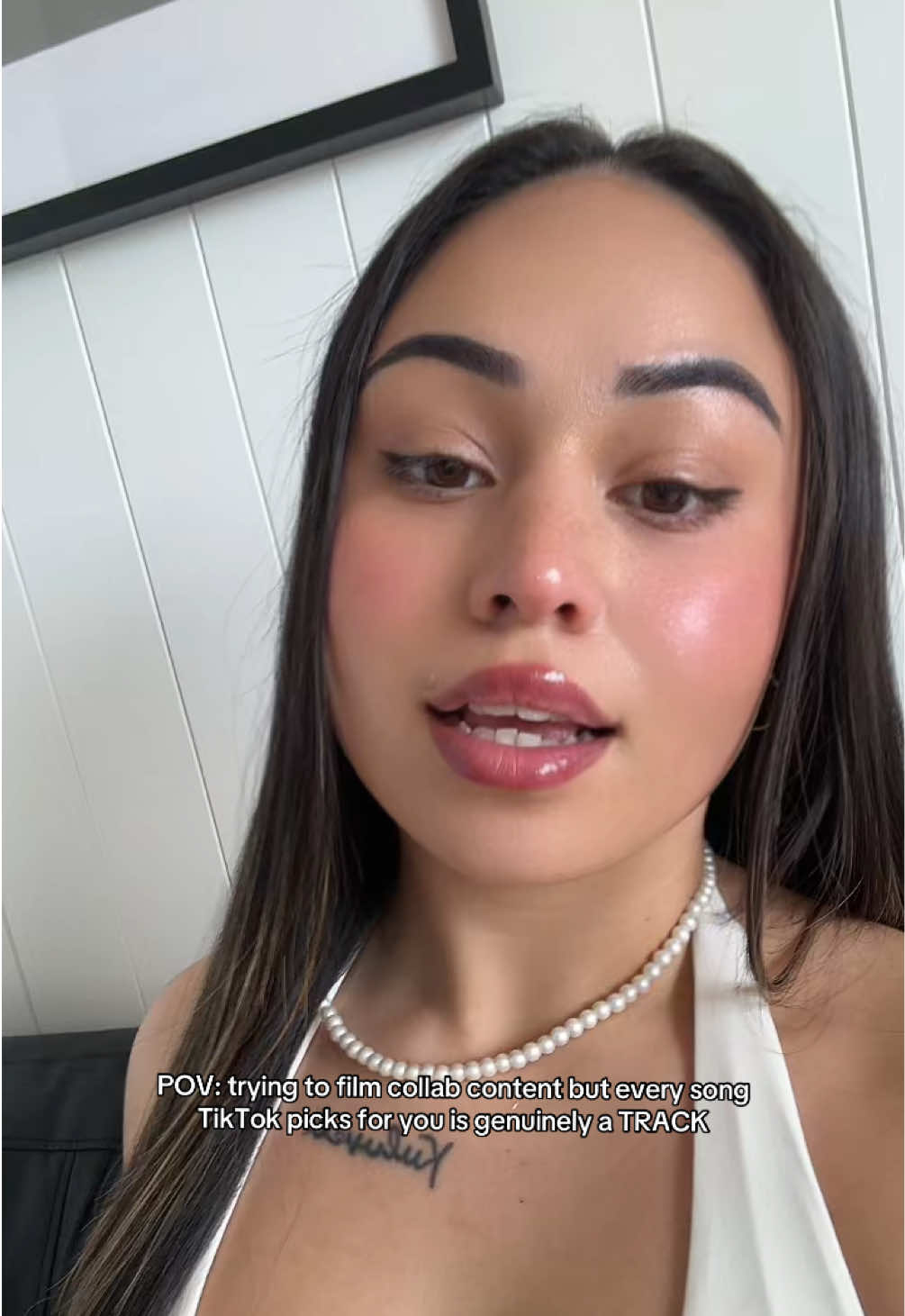 @jordymalui