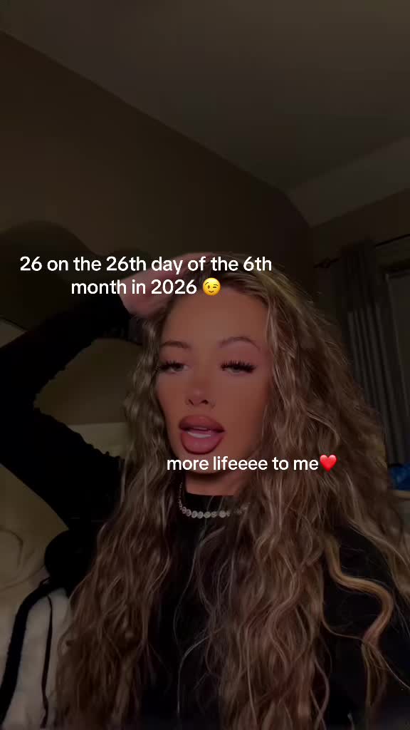 @Kim 🦋