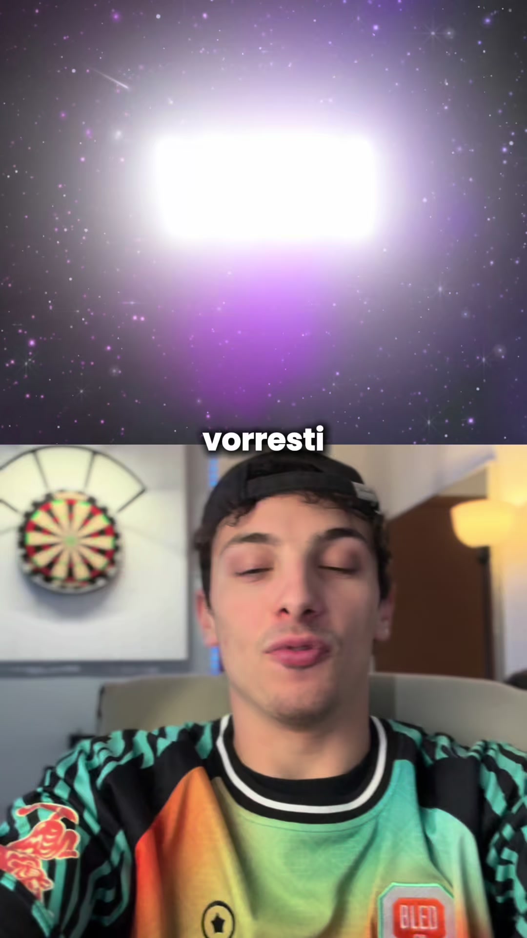 @Stefano Raimondi