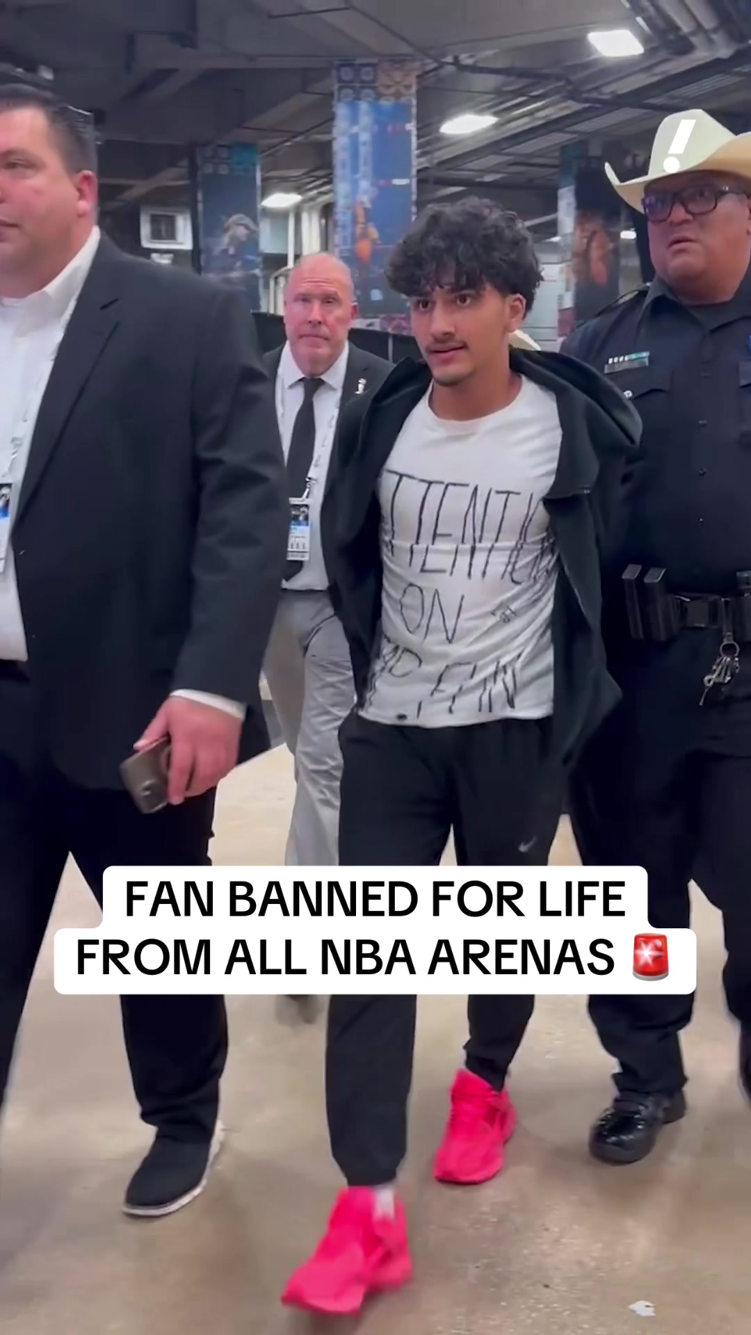 @Yahoo Sports