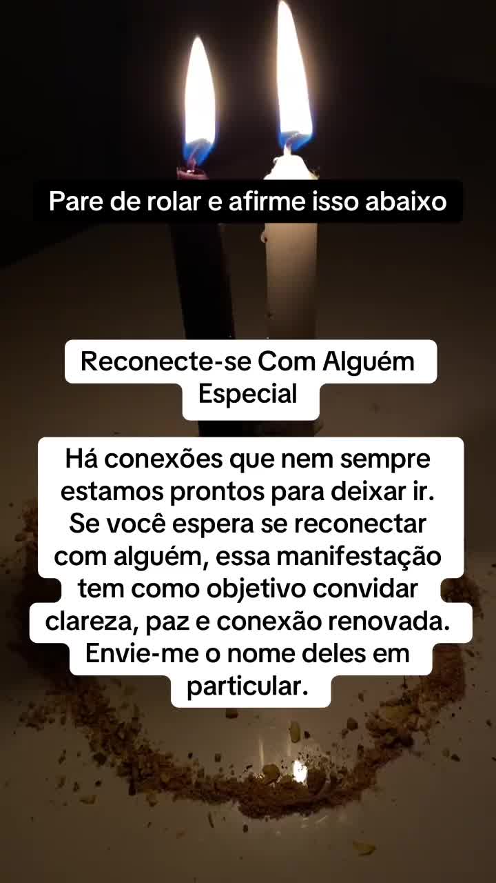 @Dr_Mariolovespell