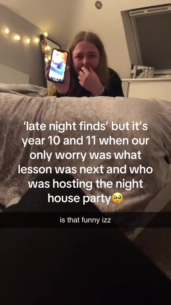 @lils