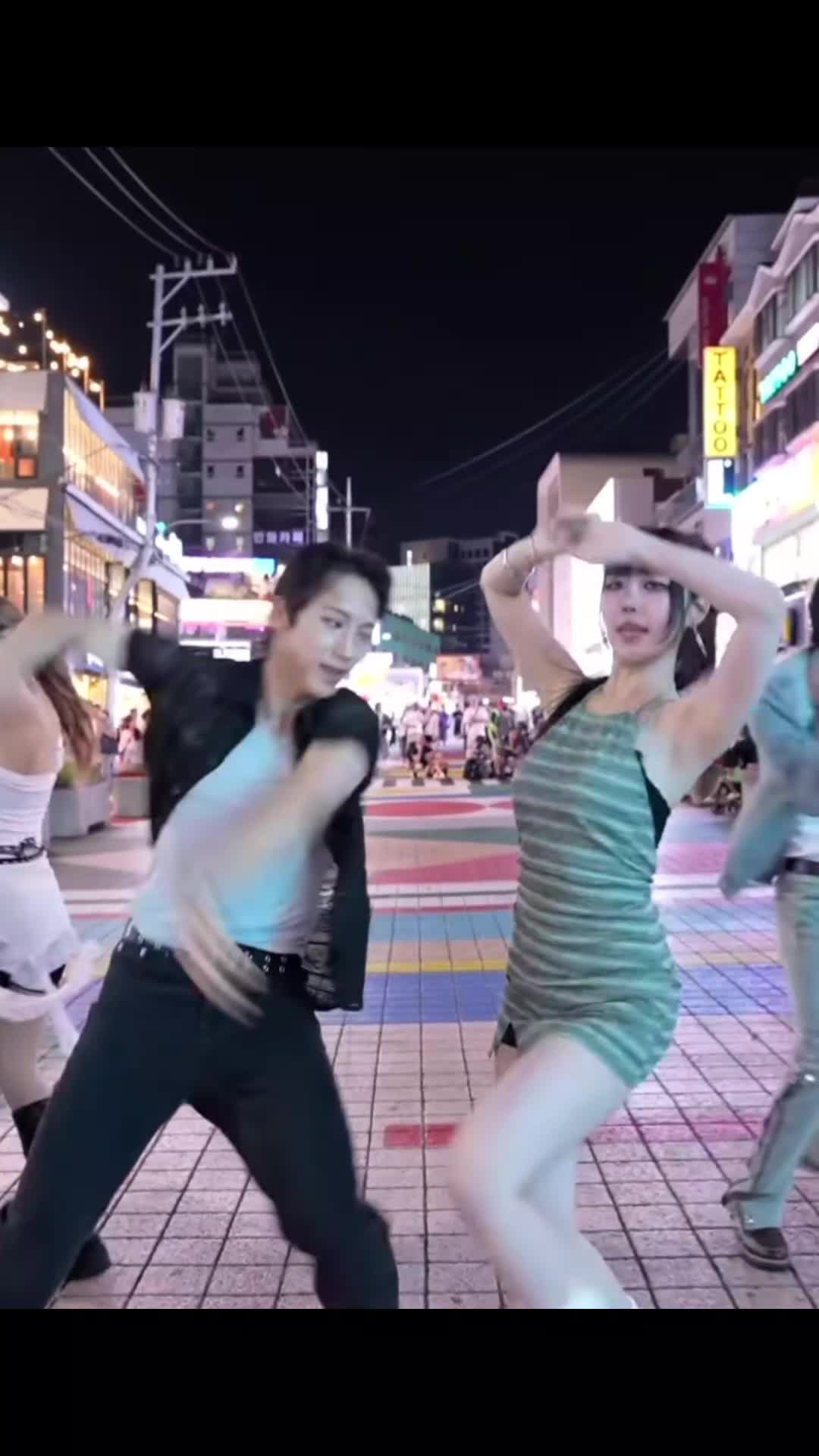 @HwanHye