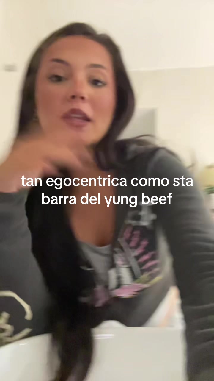 @$